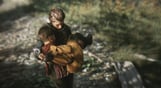 A Plague Tale Bundle