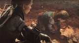 A Plague Tale Bundle
