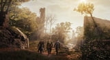 GreedFall - The De Vespe Conspiracy
