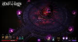 Curse of the Dead Gods