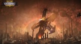 Battlefleet Gothic: Armada 2