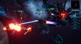 Battlefleet Gothic: Armada 2