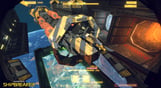 Hardspace: Shipbreaker