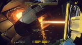 Hardspace: Shipbreaker
