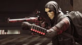 Insurgency: Sandstorm - Year 2 Pass