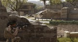 Insurgency: Sandstorm - Year 2 Pass