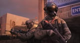 Insurgency: Sandstorm - Year 2 Pass