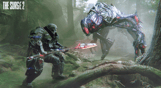 The Surge 2