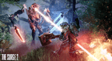 The Surge 2