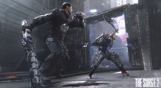 The Surge 2