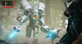 The Surge 2 - Season Pass