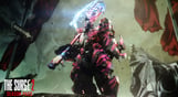 The Surge 2 - Season Pass