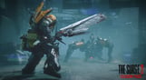 The Surge 2 - Season Pass