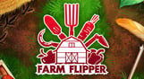 House Flipper - Farm DLC