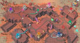 Train Valley 2: Editor's Bulletin