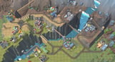 Train Valley 2: Editor's Bulletin