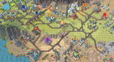 Train Valley 2: Editor's Bulletin
