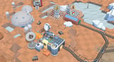 Train Valley 2: Editor's Bulletin