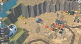 Train Valley 2: Editor's Bulletin