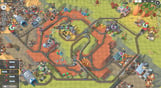 Train Valley 2: Editor's Bulletin