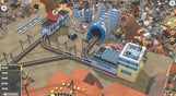 Train Valley 2: Editor's Bulletin