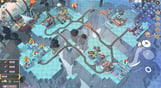 Train Valley 2: Editor's Bulletin