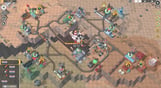 Train Valley 2: Editor's Bulletin