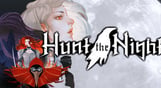 Hunt the Night