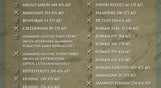 Field of Glory II: Legions Triumphant