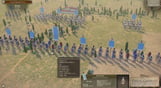 Field of Glory II: Legions Triumphant