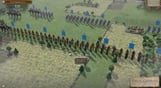 Field of Glory II: Legions Triumphant