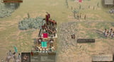 Field of Glory II: Legions Triumphant
