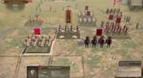 Field of Glory II: Legions Triumphant