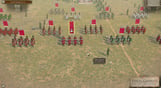 Field of Glory II: Legions Triumphant