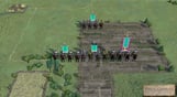 Field of Glory II: Legions Triumphant