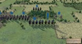 Field of Glory II: Legions Triumphant