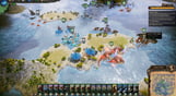 Fantasy General II: Evolution