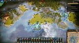 Fantasy General II: Evolution