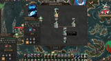 Fantasy General II: Evolution