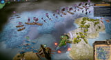 Fantasy General II: Evolution