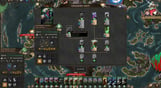 Fantasy General II: Evolution