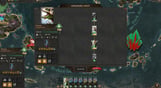 Fantasy General II: Evolution