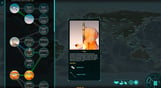 ICBM