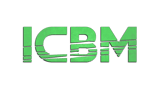 ICBM