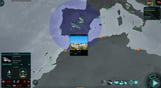 ICBM