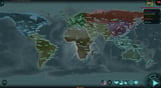 ICBM