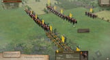 Field of Glory II: Wolves at the Gate