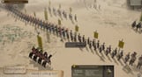Field of Glory II: Wolves at the Gate