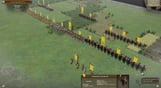 Field of Glory II: Wolves at the Gate
