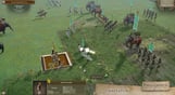 Field of Glory II: Wolves at the Gate